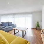 Appartementhaus Goldnugget Apartment Schwarzach im Pongau