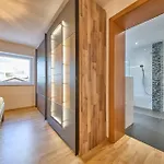 Appartementhaus Goldnugget Apartment Schwarzach im Pongau
