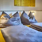 Appartementhaus Goldnugget Apartment