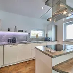 Appartementhaus Goldnugget Apartment Schwarzach im Pongau