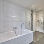 Apartment Appartementhaus Goldnugget