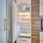 Appartementhaus Goldnugget Apartment Schwarzach im Pongau