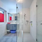 Appartementhaus Goldnugget Apartment *