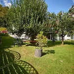 Appartementhaus Goldnugget Schwarzach im Pongau