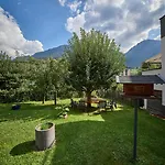 Appartementhaus Goldnugget Apartment Schwarzach im Pongau