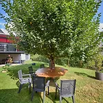 Apartment Appartementhaus Goldnugget Schwarzach im Pongau