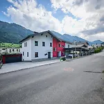 Appartementhaus Goldnugget *