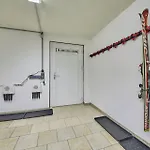 Appartementhaus Goldnugget Apartment