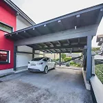 Appartementhaus Goldnugget Schwarzach im Pongau