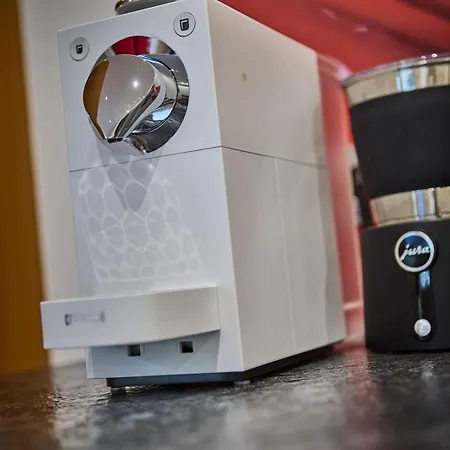 Appartementhaus Goldnugget * Шварцах-им-Понгау