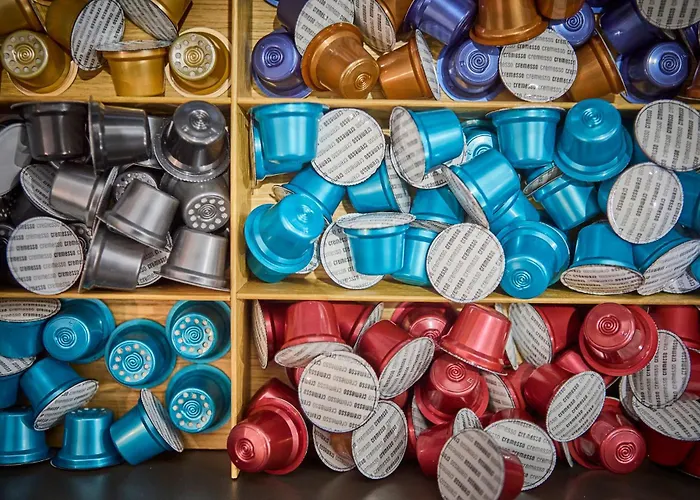 Appartementhaus Goldnugget *