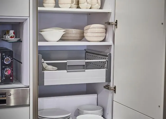 Appartementhaus Goldnugget Schwarzach im Pongau