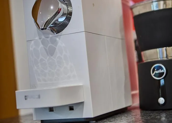 Appartementhaus Goldnugget * Schwarzach im Pongau